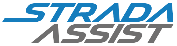 Strada Assist